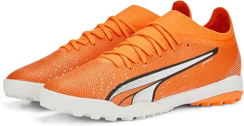 Vista 3 de PUMA Zapatos de fútbol para hombre