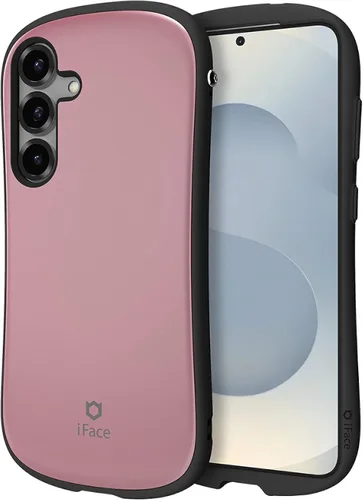 Vista 26 de iFace Funda de primera clase [compatible con Galaxy S22] – Linda funda a prueba de golpes de doble capa [carcasa rígida con parachoques] fundas