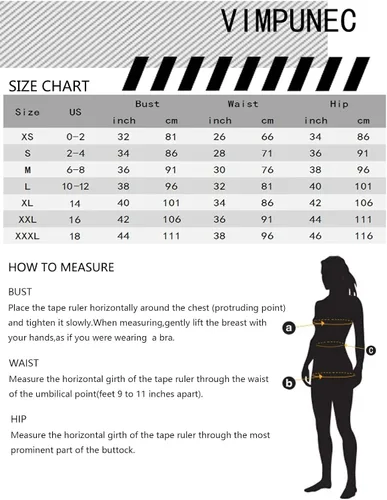 Vista 6 de VIMPUNEC 2023 Womens Summer Off The Shoulder Dresses Sexy Bodycon Mini Dress Wedding Guest Cocktail Club Dress