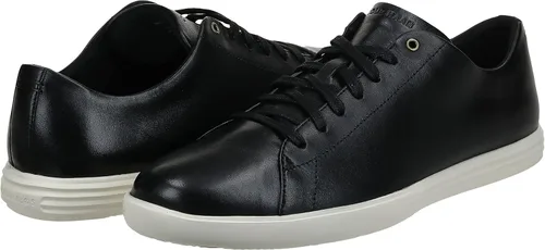 Vista 7 de Cole Haan - Tenis Grand Crosscourt II para hombre