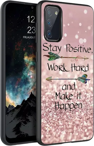 Vista 9 de Funda para Samsung Galaxy S20 FE 5G (versión 2020), funda protectora de silicona delgada antiarañazos absorbente de golpes para Samsung Galaxy S20