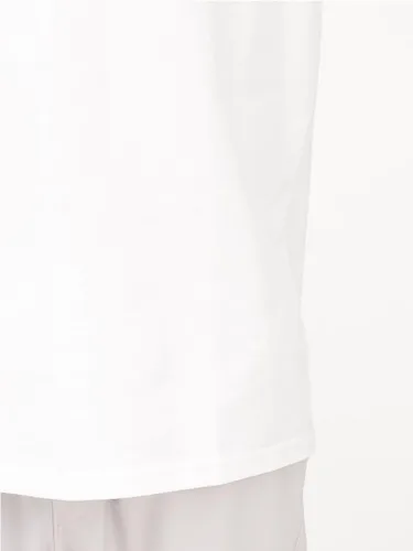 Vista 8 de Oakley Camiseta Tiki