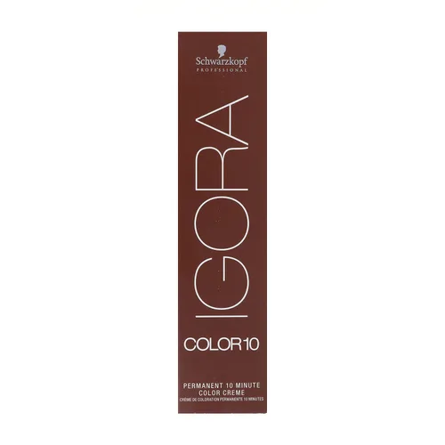 Vista 4 de Igora Color10 9-12 2 fl oz