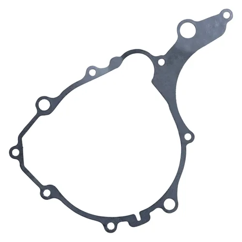 Vista 5 de Caltric Junta de cubierta de estator compatible con Yamaha Raptor 250 Yfm250R Yfm 250R 2008-2013