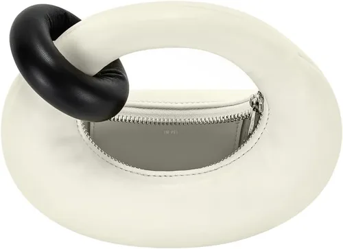 Vista 40 de JW PEI Abacus - Bolsa para mujer
