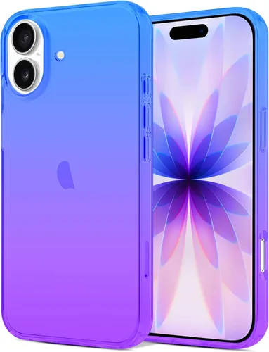 Vista 12 de JJGoo Funda transparente compatible con iPhone 15 Pro, funda de teléfono de TPU suave y transparente, funda antigolpes transparente a prueba