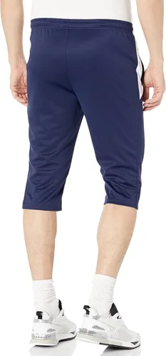 Vista 2 de PUMA Pantalones de entrenamiento Teamliga para hombre 34
