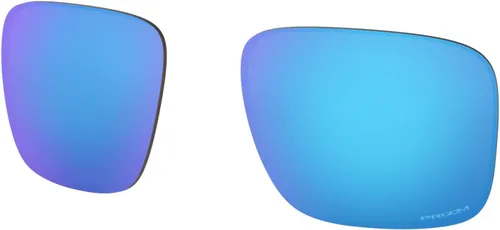 Vista 3 de Oakley Lentes de sol Holbrook XL Sport de repuesto