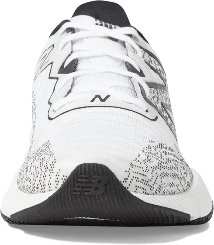 Vista 7 de New Balance FuelCell Shift TR V2 Cross Trainer para hombre
