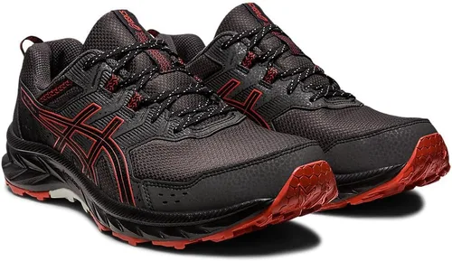 Vista 2 de ASICS Gel-Venture 9 - Zapatillas de correr para hombre
