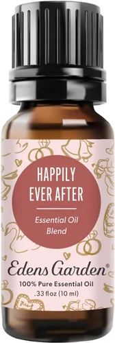 Vista 15 de Edens Garden Añadir al carrito Mezcla de aceite esencial - 100% puro de grado premium, sin diluir, natural, terapéutico, para aromaterapia, lo mejor