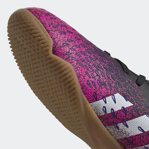 Vista 9 de adidas Niño Indoor Predator Freak .3