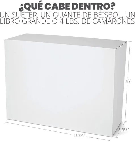Vista 7 de Paquete de broma Bathe & Brew