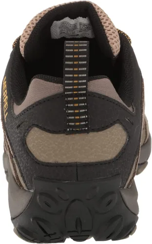 Vista 5 de Merrell Alverstone 2 para hombre