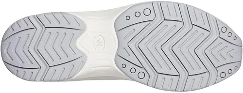 Vista 3 de Easy Spirit - Zuecos Traveltime para mujer