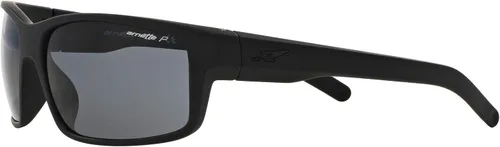 Vista 3 de ARNETTE unisex-adult An 4202 Rectangular Sunglasses