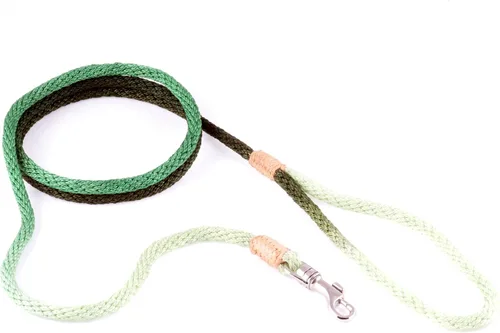 Vista 89 de Alvalley Correa para perros estilo broche – Correa de nailon estilo broche para perros – Fácil de manejar – Perfecto para perros pequeños, medianos