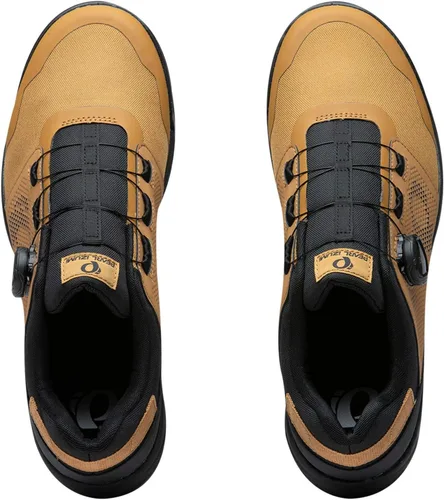 Vista 4 de PEARL IZUMI X-ALP Launch Speed Cycling Shoe