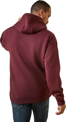 Vista 2 de ARIAT Men's P17782_m_app