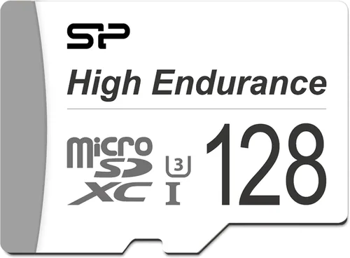 Vista 8 de Silicon Power Tarjeta micro SD de 1 TB SDXC para juegos, compatible con Nintendo-Switch y Steam Deck