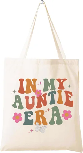 Vista 19 de LIBIHUA Regalo de agradecimiento para mamá, jefe, compañeros de trabajo, profesor, enfermera, amigos, esposa, hermana, bolsa de hombro, bolsa