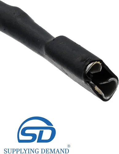 Vista 3 de Supplying Demand Modelo específico del reemplazo del diodo de la microonda 6851W1A002E 6021W3B001A no universal