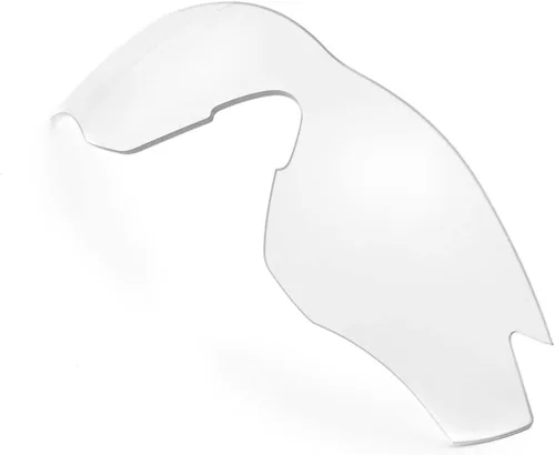 Vista 2 de Lentes de repuesto Walleva para gafas de sol Oakley M2 15 opciones disponibles