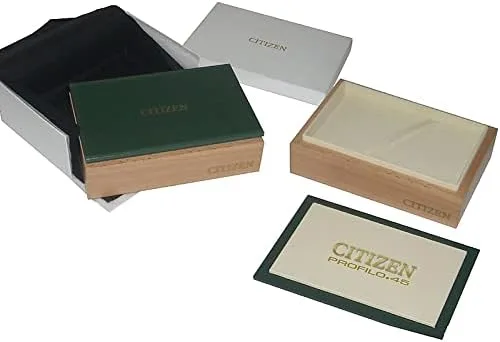Vista 4 de Citizen Reloj Lady EW2681-81L Super Titanium, Pulsera