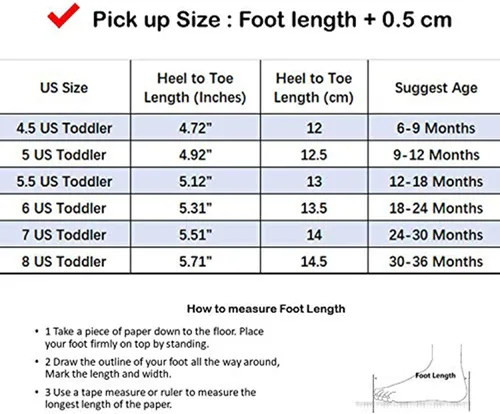 Vista 7 de ESTINE Zapatos de vestir para niña pequeña, zapatos deportivos para caminar para recién nacidos, ligeros, 6-18 meses, para fiestas, escuela, boda