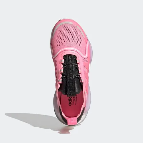 Vista 2 de adidas NMD_V3 Zapatos para niños