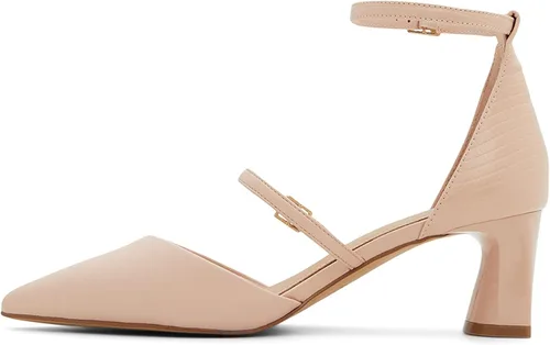 Vista 4 de ALDO Zapatos de tacón Collette para mujer
