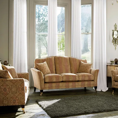 Vista 87 de KOUFALL Juego de 2 cortinas de puerta francesa, cortinas de lino para puerta/ventana, cortina transparente boho para cristal lateral delantero