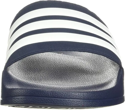 Vista 2 de adidas - Sandalias de baño Adilette para hombre