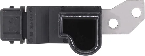 Vista 3 de MOTOKU Sensor de posición del árbol de levas del motor Sensor CPS para Chevrolet Aveo 2004-2008