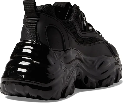 Vista 5 de Steve Madden Tenis Ecker