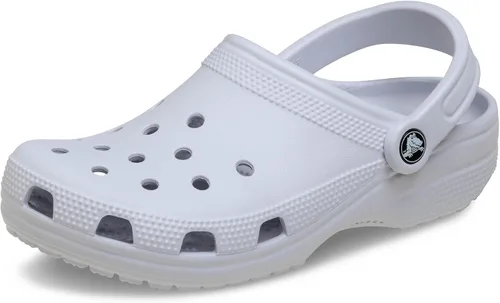 Vista 15 de Crocs Zuecos clásicos unisex para adultos
