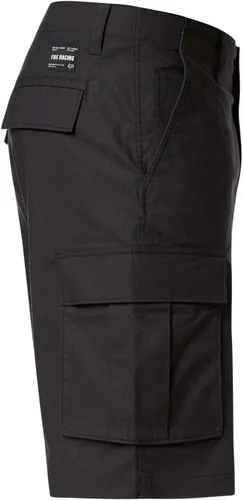 Vista 3 de Fox Racing Slambozo Cargo Short 2.0 para hombre