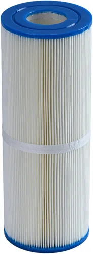 Vista 8 de Malaka Cartucho de filtro de spa FD2001 compatible con PRB25-IN C-4326 FC-2375, filtro de repuesto para bañera de hidromasaje, paquete de 2