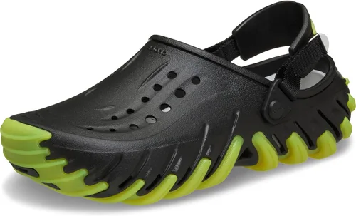 Vista 14 de Zuecos Crocs unisex para adultos Echo RO