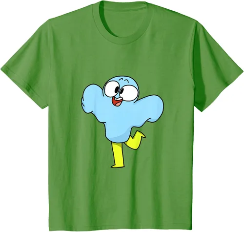 Vista 43 de Roblox Ragdoll Sim Ghost Noob - Camiseta, Negro, S
