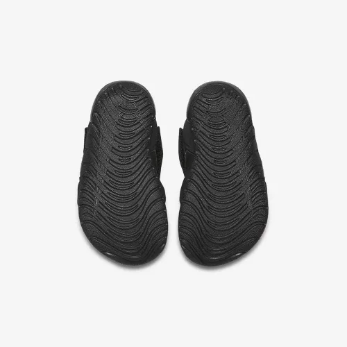 Vista 7 de Nike Sunray Protect Sandalias para niños (bebéniño)