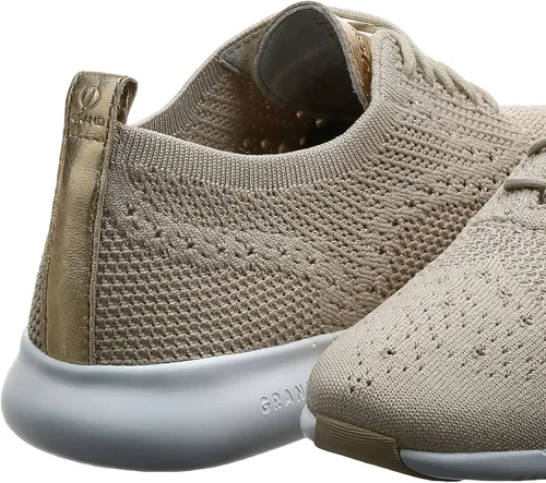 Vista 8 de Cole Haan 2.Zerogrand Stitchlite Oxford para mujer