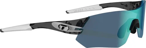 Vista 5 de Tifosi Tsali Sport Sunglasses - Ideal For Cycling Hiking Running