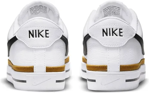 Vista 16 de Nike Zapatos deportivos para hombre, talla 9.5 de EE. UU