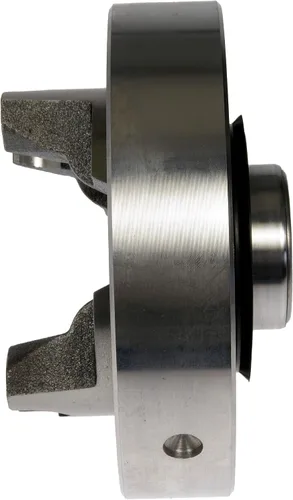 Vista 5 de Dorman 697-572 Brida de piñón diferencial trasero compatible con modelos seleccionados Chevrolet/GMC