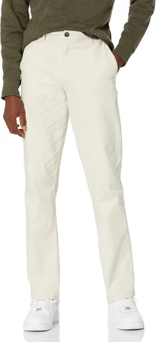 Vista 16 de Amazon Essentials Men's Athletic-Fit Chino Pants
