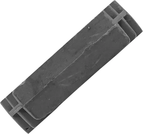 Vista 5 de Caltric Regulador rectificador compatible con motocicleta Honda Vt600C Vt600Cd Shadow Vlx 1999-2007