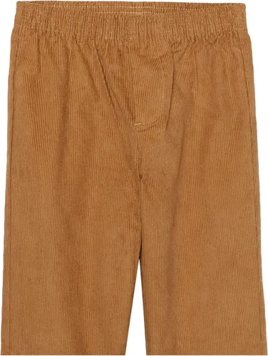 Vista 5 de IZOD Conjunto de suéter de 3 piezas para niños, camisa de vestir y pantalones