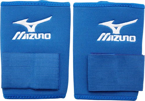 Vista 4 de Mizuno Pulsera Powerlock de 5 pulgadas