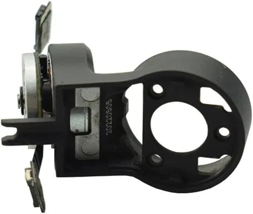 Vista 4 de SeiZed Brazo de guiñada con motor de rollo y cubierta para D-JI Mini 3 Pro Part- Reemplazo de piezas de repuesto de drones (color : cubierta)